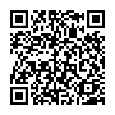 QR code for 157-LKQ