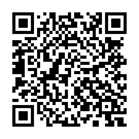 QR code for 157-LPV