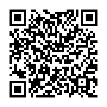 QR code for 157-MAF