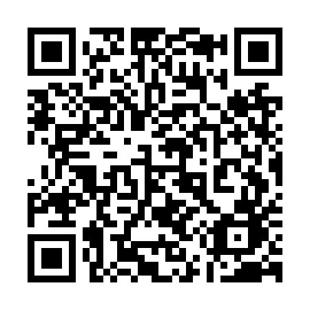 QR code for 157-NUB