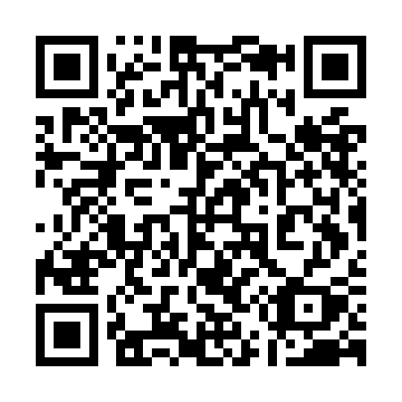QR code for 157-OCY