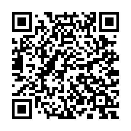 QR code for 157-POF