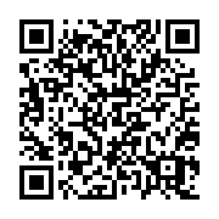 QR code for 157-PTW