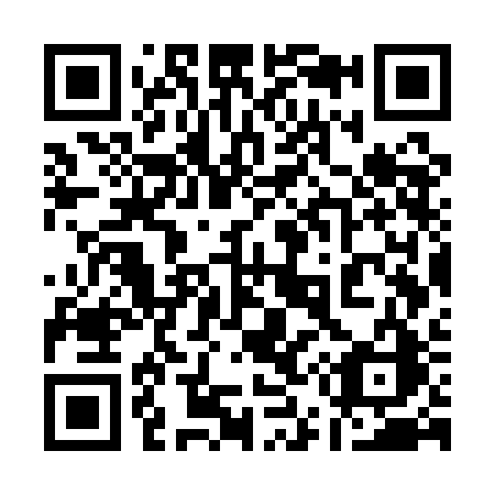 QR code for 157-QBC
