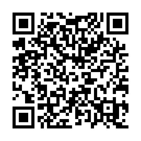 QR code for 157-QBI