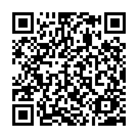 QR code for 157-QOO