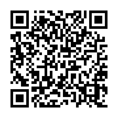 QR code for 157-QYZ