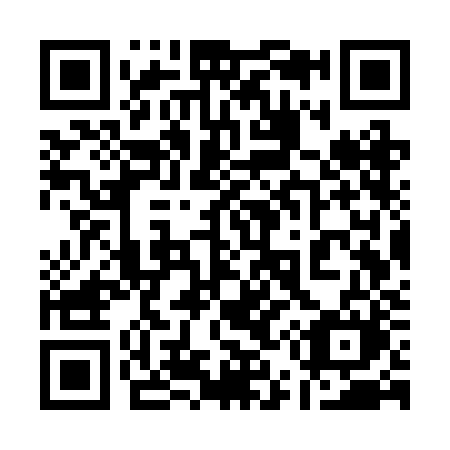 QR code for 157-RJM
