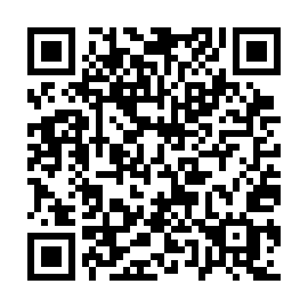 QR code for 157-SEG