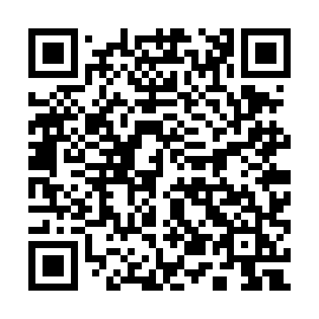 QR code for 157-THJ