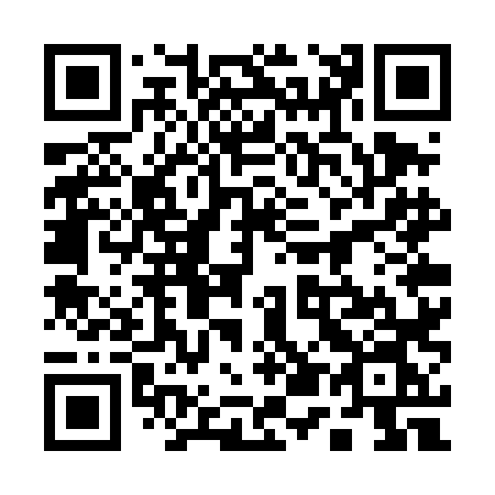 QR code for 157-TLN