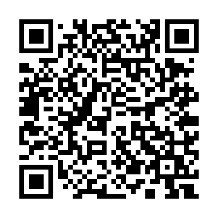 QR code for 157-TMU