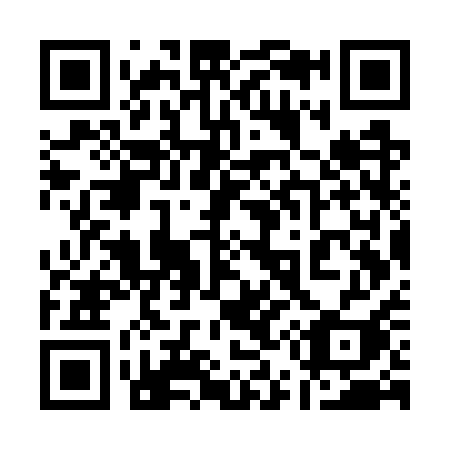 QR code for 157-WQI