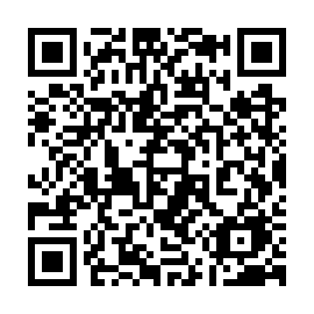 QR code for 157-WRE