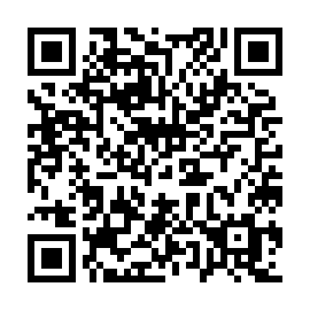 QR code for 157-XKM
