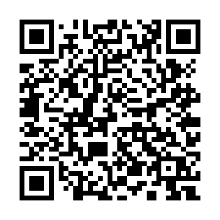 QR code for 157-ZJP