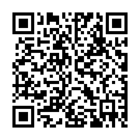 QR code for 157AQD
