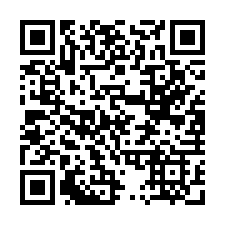 QR code for 157CVK
