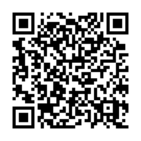 QR code for 157CZX