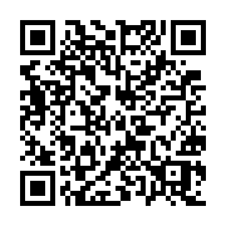 QR code for 157GIR