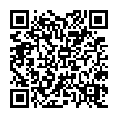 QR code for 157GOT