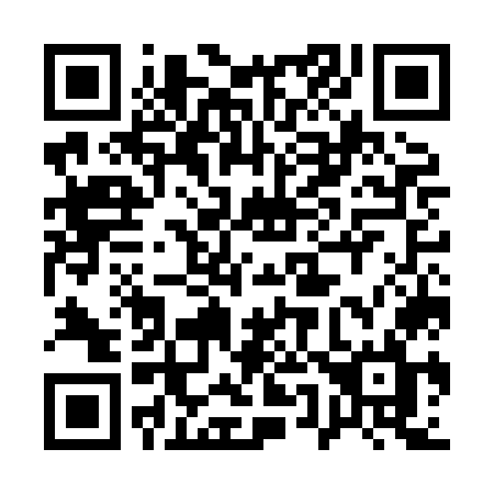 QR code for plate 157-HOL