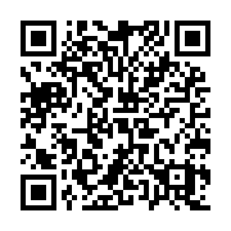 QR code for 157ICY