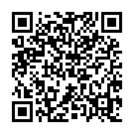 QR code for plate 157-IHO