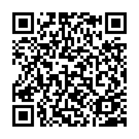 QR code for 157JPU