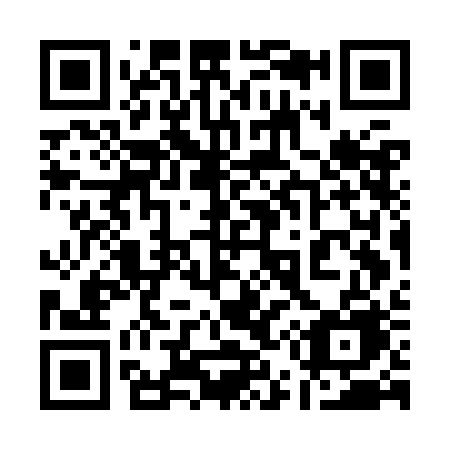 QR code for 157KBE