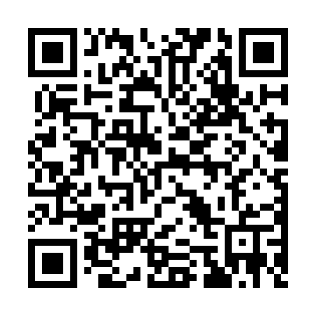 QR code for 157KJU