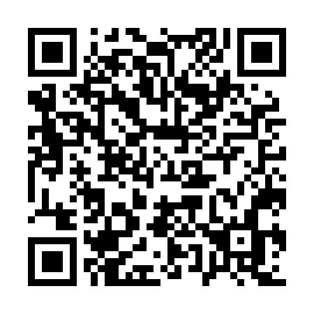 QR code for plate 157-LNN