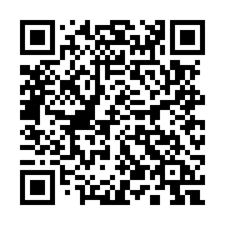 QR code for plate 157-MRA