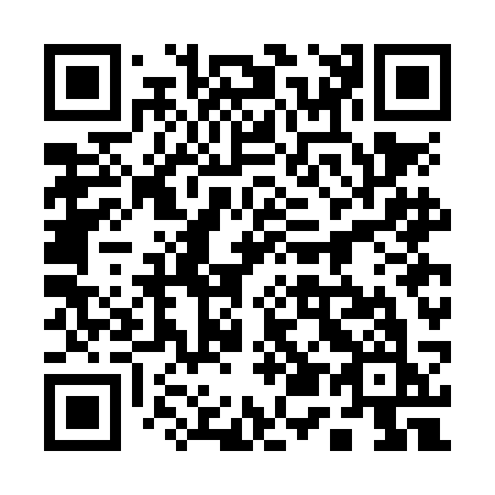 QR code for 157NCK