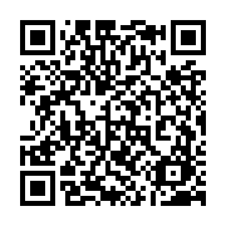 QR code for plate 157-OVO