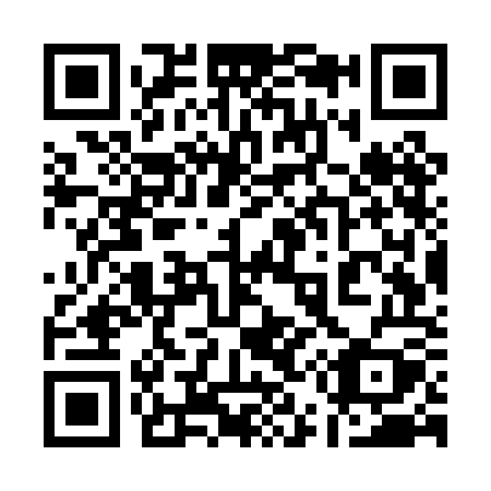QR code for 157POY