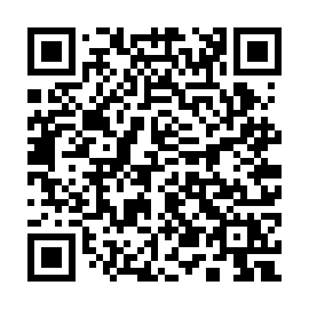 QR code for 157ROX