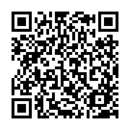 QR code for plate 157-RTO