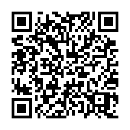 QR code for 157SAP