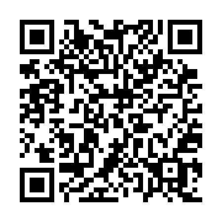 QR code for 157SEF