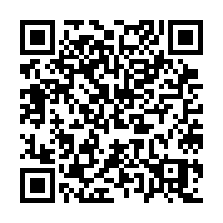 QR code for 157SKQ