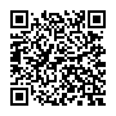 QR code for plate 157-TDJ