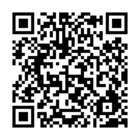 QR code for 157TRF