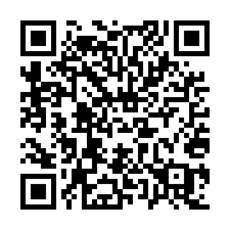 QR code for plate 157-UEA