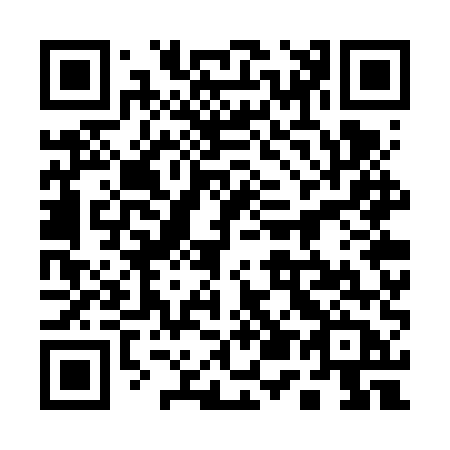 QR code for plate 157-VUB