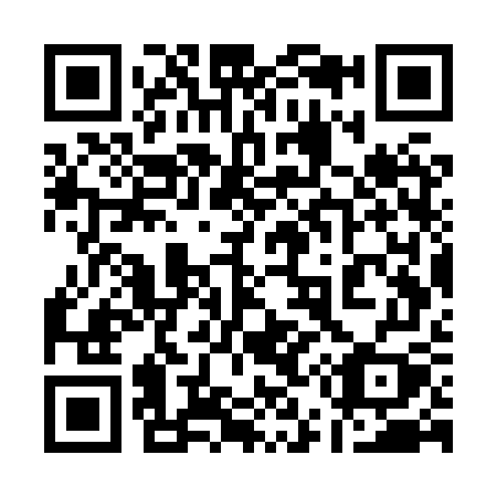 QR code for 157XWY