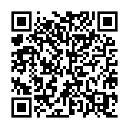 QR code for plate 157-YXC