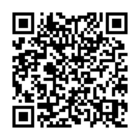 QR code for 157ZZS