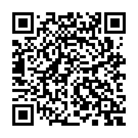 QR code for 158-CKB