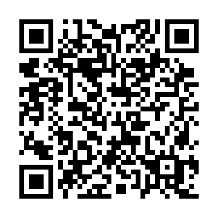 QR code for 158-COD